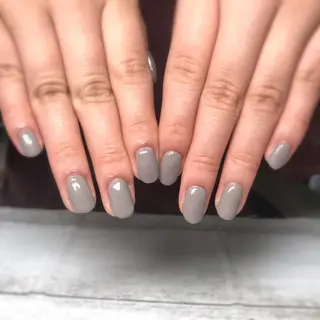 ネイル yu kaのネイルデザイン