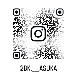 マツエク・マツパ BK-EYELASH所属・BKeyelash⠀ asukaの眉毛・アイブロウイメージ