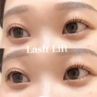 パーマ 🩷ile鎌倉 栗原🩷のマツエク・マツパデザイン