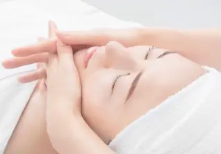 お肌改善サロン Grandcoeurのエステ・リラクイメージ