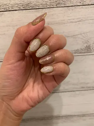 ネイル 💎女性専用💎浅草 /蔵前/押上makiのネイルデザイン