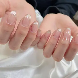 ネイル K's nail kotoeのネイルデザイン