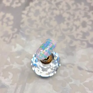 ネイル Nail  Ai    のネイルデザイン