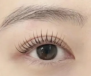 マツエク・マツパ ╹◡╹Mimoミモ Eye&Nailのマツエク・マツパデザイン