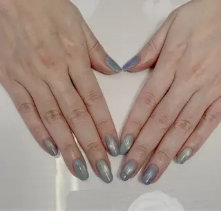 ネイル nailsalon nana♡のネイルデザイン
