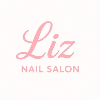 ネイル LizNail MARINAのネイルデザイン