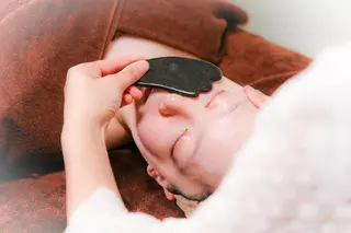 TiALASH Estheticのエステ・リラクイメージ