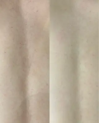 エミルカ　自由が丘店所属・花島 悠のエステ・リラクイメージ