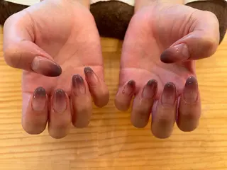 ネイル 💅 あやみのネイルデザイン