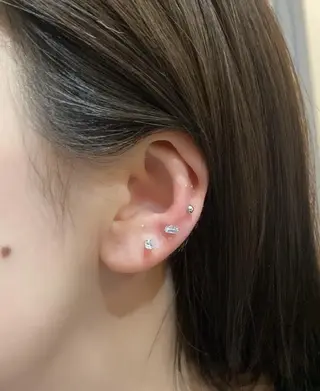 FREYA おおたかの森🐾✨のエステ・リラクイメージ