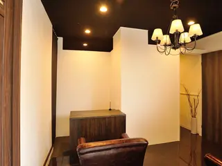 前田 奈美のエステ・リラクイメージ