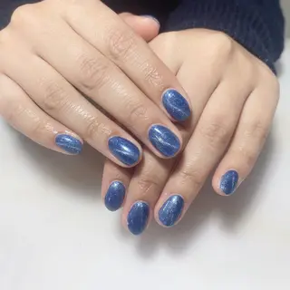 ネイル 久保田 マリコのネイルデザイン