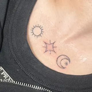 vico名古屋栄店所属・🌺+vico 栄店 🌺MAYUKIの眉毛・アイブロウイメージ