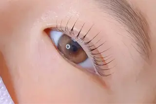 マツエク・マツパ AILEエール🦄 hiroko/平間のマツエク・マツパデザイン