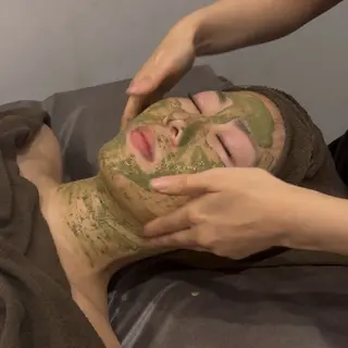 bidam  beauty所属・bidam ジュリのエステ・リラクイメージ