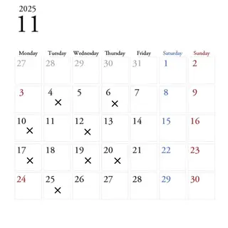 セミロング カラー Lita./ 大賀ひかり🧁🫧のヘアスタイル