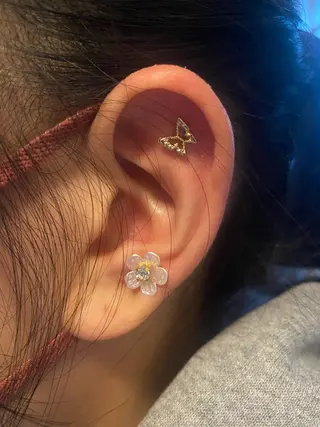 わ笑和 スタッフのエステ・リラクイメージ