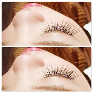 マツエク・マツパ メンズパーマ&メンズ 縮毛矯正ならヒラノのヘアスタイル