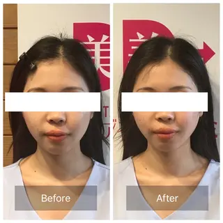 佐藤 あやかのエステ・リラクイメージ