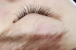 マツエク・マツパ 石崎 真由美のマツエク・マツパデザイン