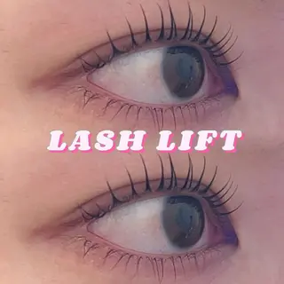 マツエク・マツパ Beauty Salon Nat's所属・🩵Nat‘s / Hina🩵のマツエク・マツパデザイン