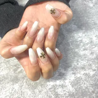 ネイル ★Rinail... .のネイルデザイン