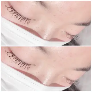 マツエク・マツパ 桜 成美のエステ・リラクイメージ