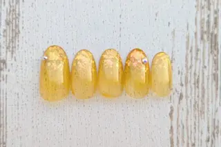 ネイル K emiのネイルデザイン