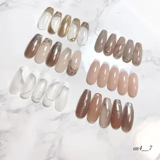 ネイル salon avance.のその他イメージ