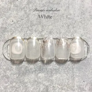 ネイル SAKASHITA KEIのネイルデザイン