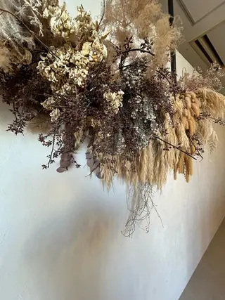 act.by.SHARE SALON  Marié所属・act・ Mizuhoのマツエク・マツパデザイン