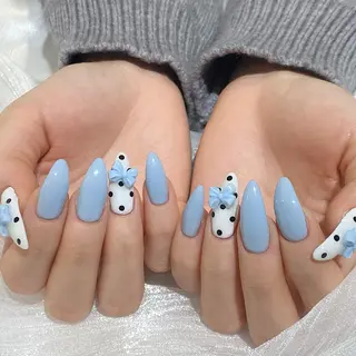 ネイル ♡うるちゅるネイル♡ Julianaのネイルデザイン