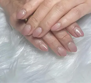 ネイル hairsalon556所属・hairsalon 556のネイルデザイン