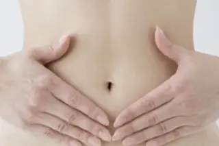 痩身💗香港式アロマ 極めリラクゼーションのエステ・リラクイメージ