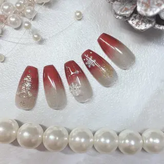 ネイル nailsalon SANANAILのネイルデザイン