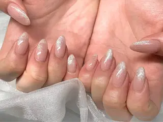 ネイル Roi〈ロワ〉 Kisaのネイルデザイン