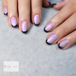 ネイル BeLLe nailのネイルデザイン
