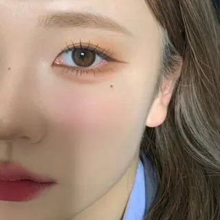 マツエク・マツパ 🎀オオミチ 🎀のマツエク・マツパデザイン