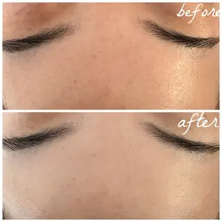 メンズ メナード岐阜市茜部 杉浦のエステ・リラクイメージ