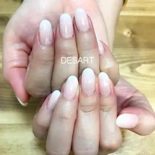 ネイル ”salon" そりまちゆうこのネイルデザイン