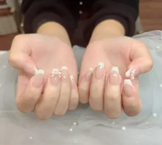 ネイル The Nail & Eye Lashのその他イメージ