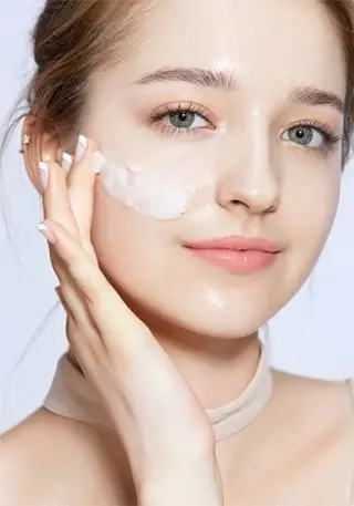 トータルビューティーサロンWelina所属・登内 さやかのエステ・リラクイメージ