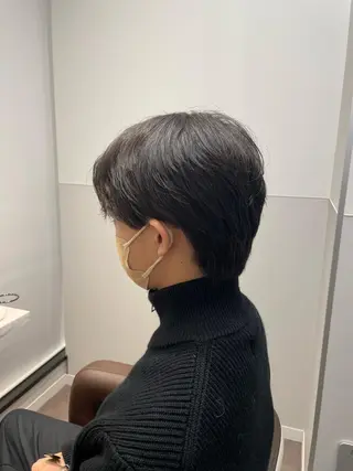 メンズ salowin 柏Suite店所属・SAKI ☺︎のその他イメージ