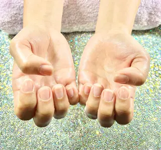 ネイル Tairacchi ﾀｲﾗｯﾁのエステ・リラクイメージ