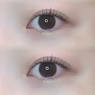 マツエク・マツパ 🍀fein. sakura🍀の眉毛・アイブロウイメージ