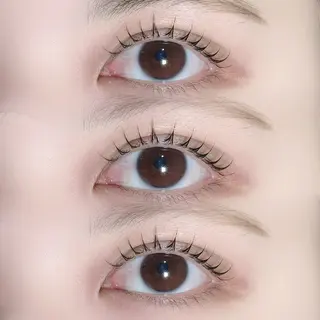 ใใใจใฏใปใใใ amioๆๅฑใป๐ข๐ง๐ข๐ ๐ ๐ใฎใใใจใฏใปใใใใใถใคใณ