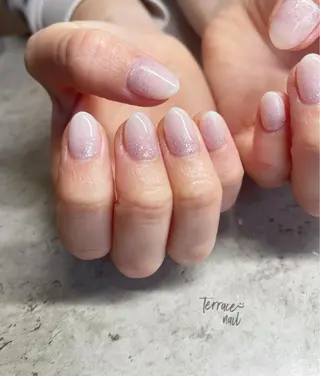 ネイル KAMINO CHIKAのネイルデザイン