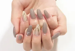 ネイル nailsalon Cee【橿原市】のネイルデザイン