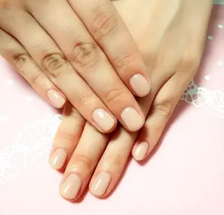 ネイル nail RiRi アトレナチュラのエステ・リラクイメージ