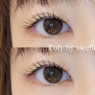 マツエク・マツパ eyelist 🌙ゆうのマツエク・マツパデザイン